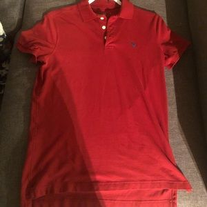 T-shirt like new used just twice